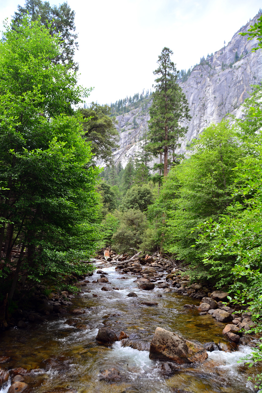 2015-06-29, 010, Yosemite NP, Happy Isles, CA