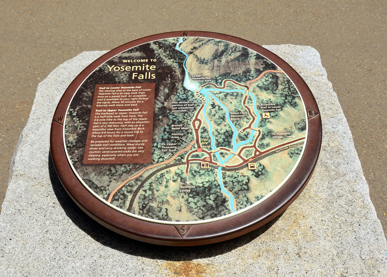 2015-06-29, 021, Yosemite NP, Yosemite Falls, CA