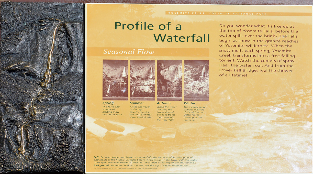 2015-06-29, 024, Yosemite NP, , CA