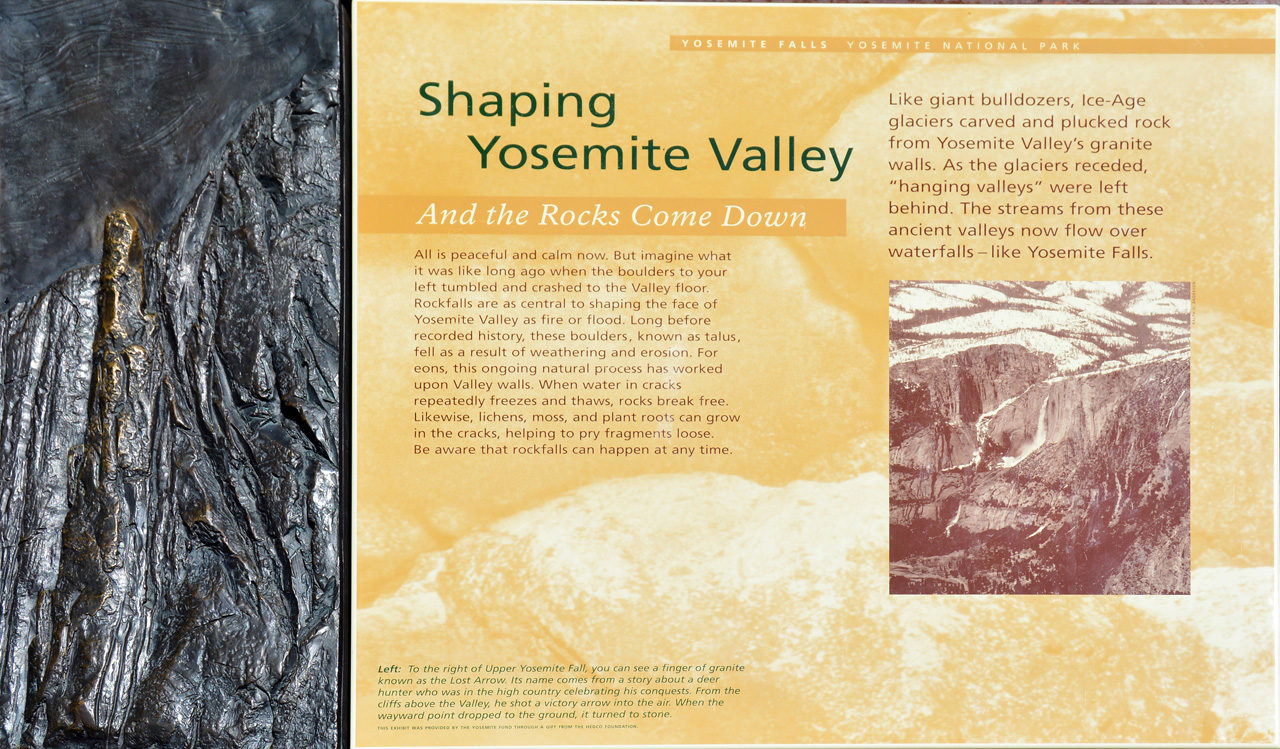 2015-06-29, 025, Yosemite NP, , CA