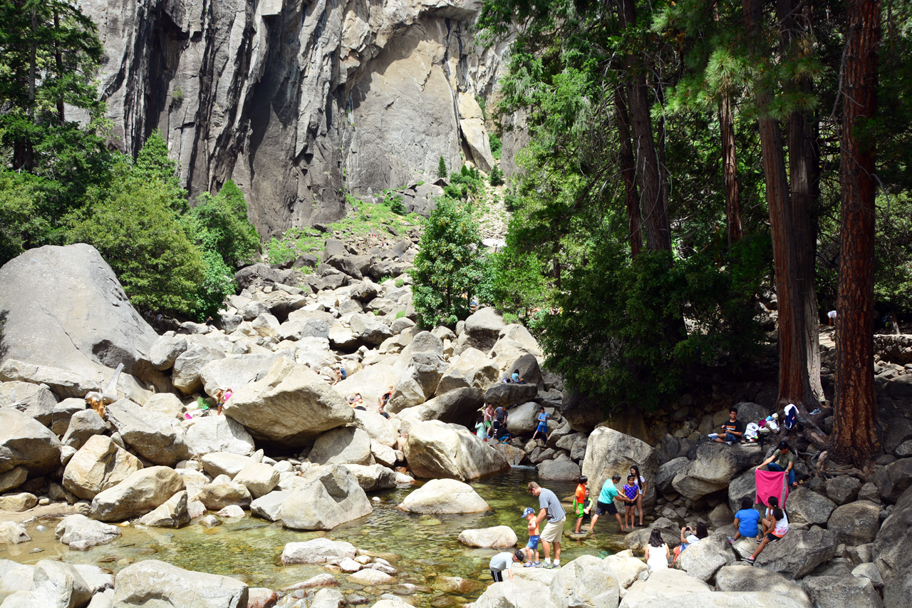 2015-06-29, 032, Yosemite NP, Yosemite Falls, CA