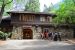2015-06-29, 002, Yosemite NP, Museum, CA