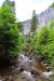 2015-06-29, 010, Yosemite NP, Happy Isles, CA
