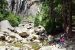 2015-06-29, 032, Yosemite NP, Yosemite Falls, CA