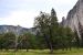2015-06-29, 039, Yosemite NP, Cathedrel Spires, CA