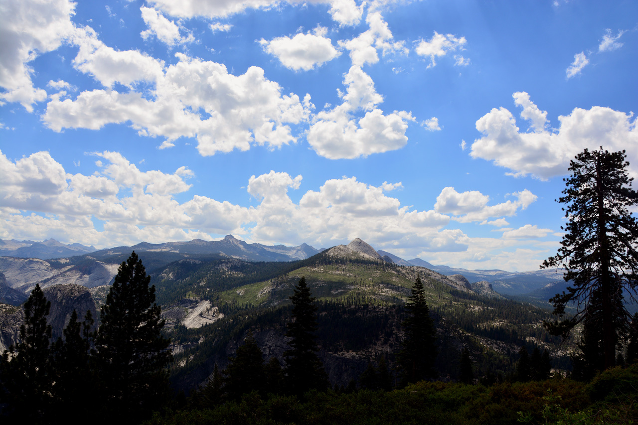 2015-06-30, 010, Yosemite NP, Glacier Point, CA