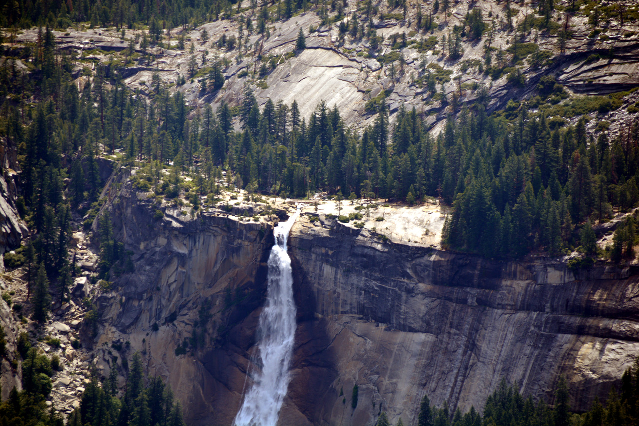 2015-06-30, 017, Yosemite NP, Glacier Point, CA