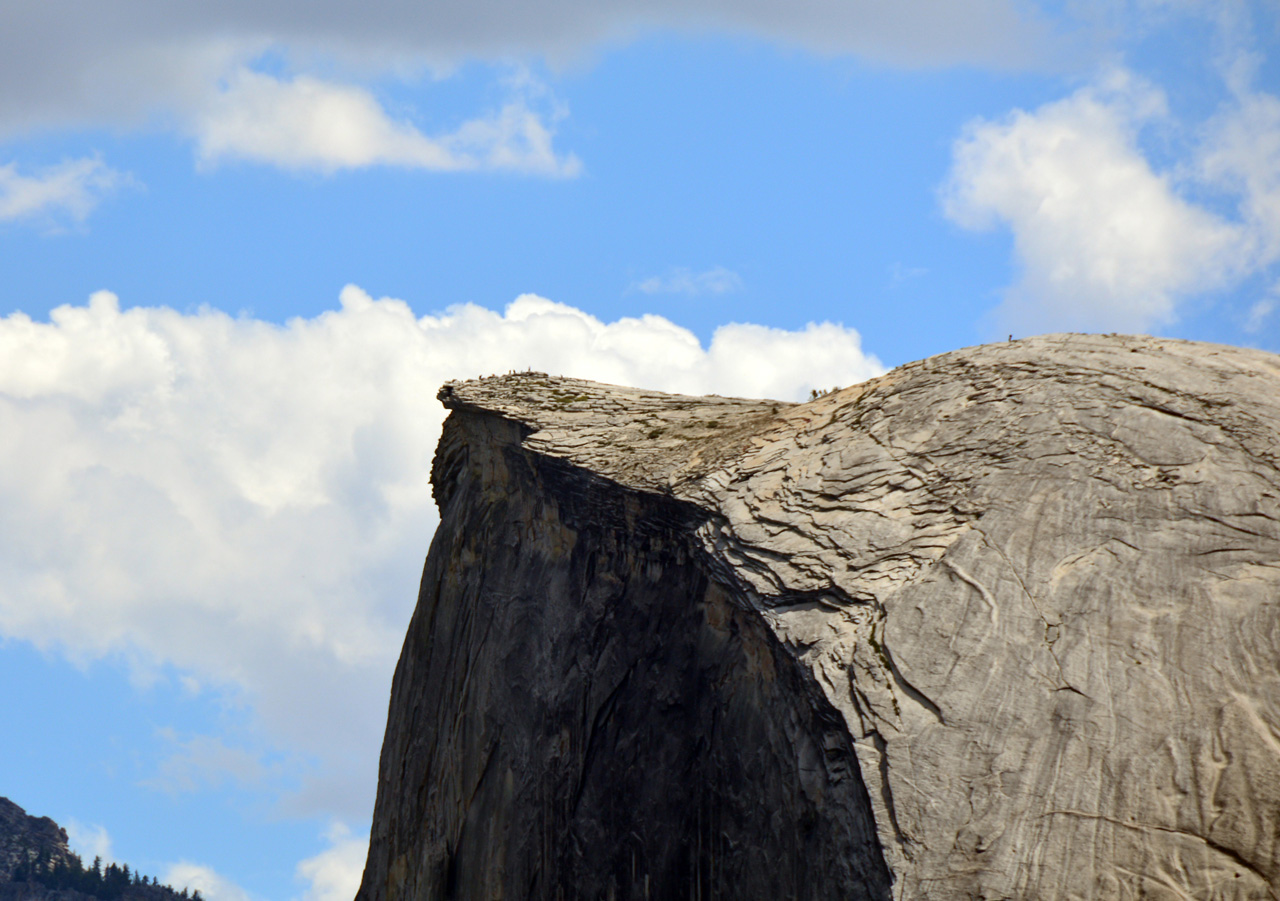 2015-06-30, 024, Yosemite NP, Half Dome, CA