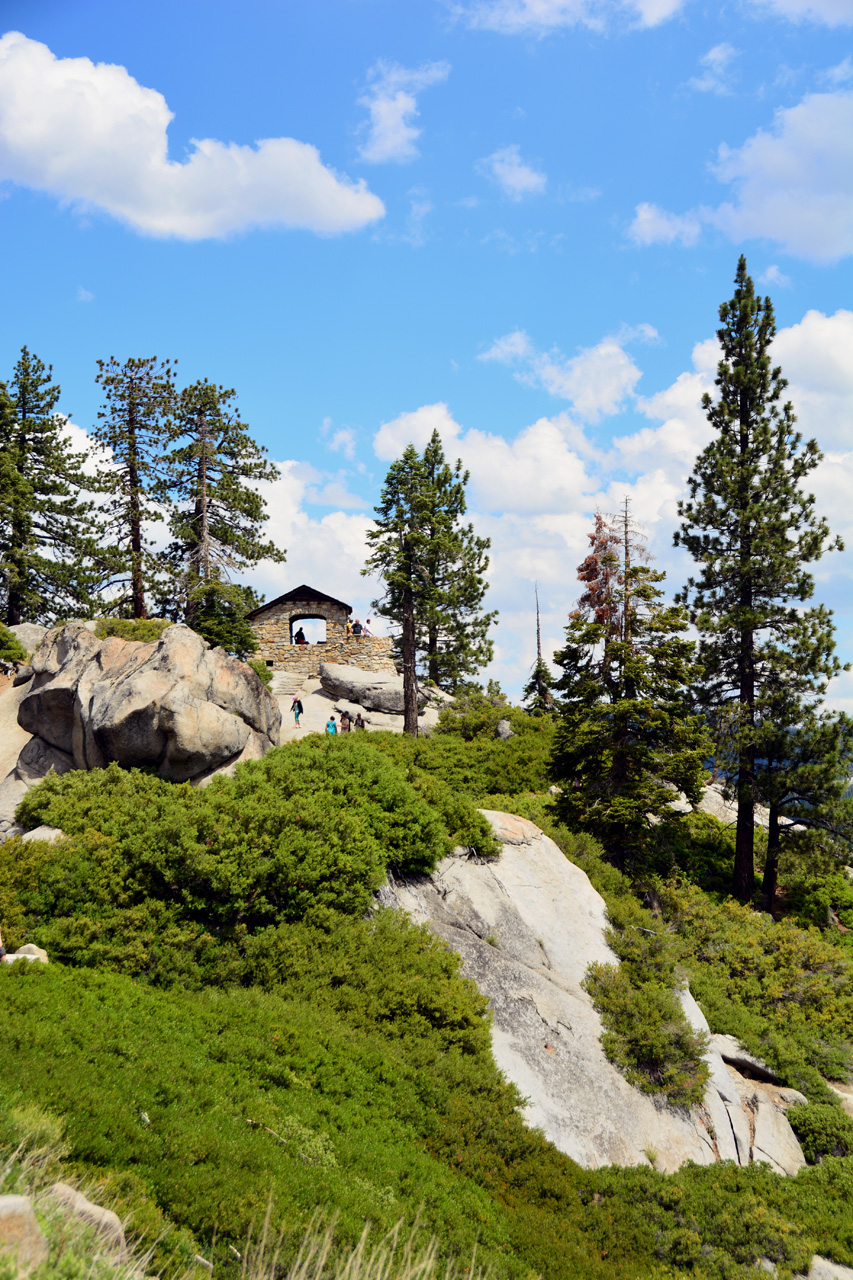 2015-06-30, 034, Yosemite NP, Glacier Point, CA