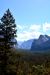 2015-06-30, 004, Yosemite NP, Inspiration Point, CA