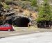 2015-06-30, 005, Yosemite NP, Inspiration Point, CA