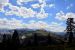 2015-06-30, 010, Yosemite NP, Glacier Point, CA