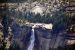 2015-06-30, 017, Yosemite NP, Glacier Point, CA