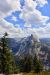 2015-06-30, 019, Yosemite NP, Glacier Point, CA