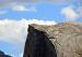 2015-06-30, 024, Yosemite NP, Half Dome, CA