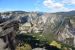 2015-06-30, 029, Yosemite NP, Glacier Point, CA