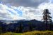 2015-06-30, 032, Yosemite NP, Glacier Point, CA