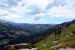 2015-06-30, 041, Yosemite NP, Glacier Point, CA