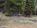 2015-06-30, 043, Yosemite NP, Bear, CA