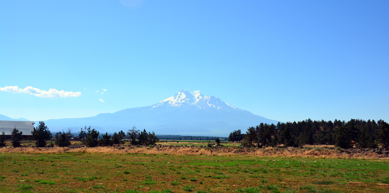 2015-07-06, 006, Mount Shasta