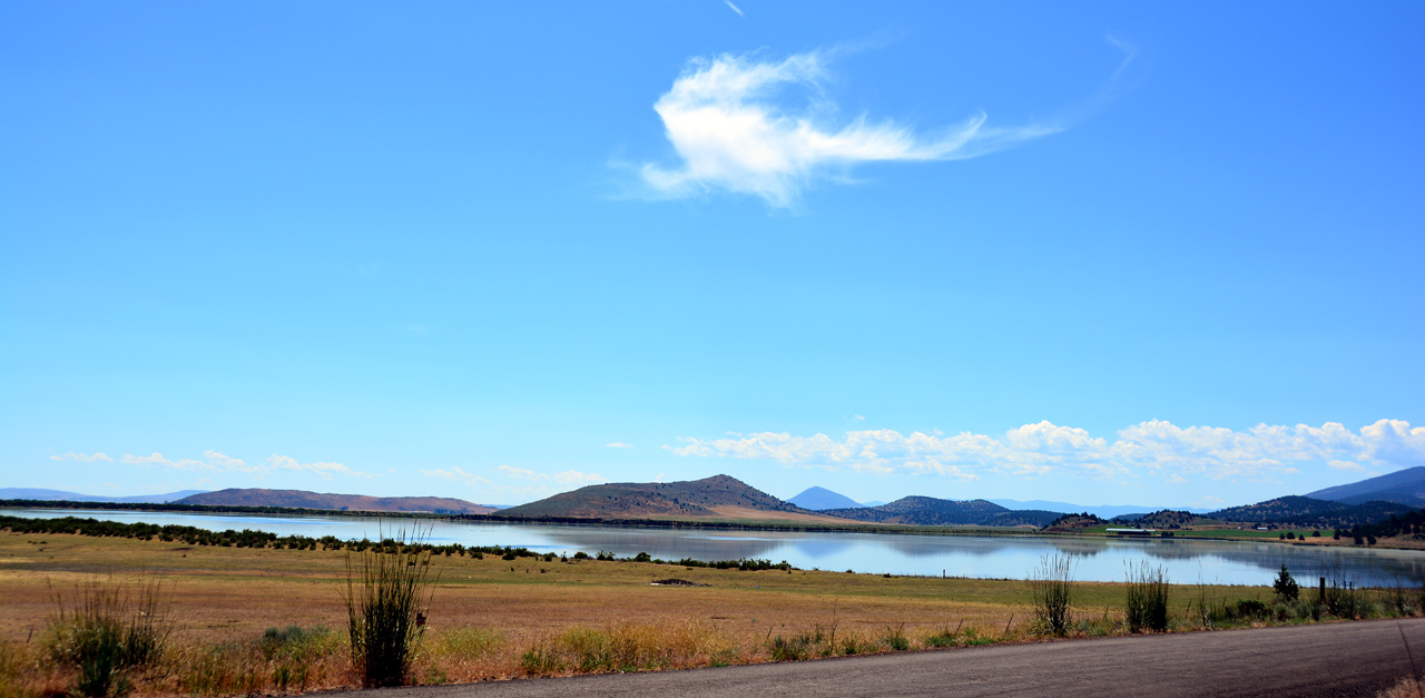 2015-07-06, 008, Klamath Basin