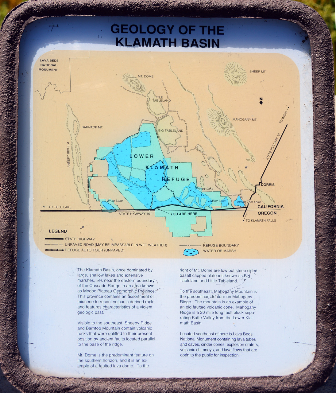 2015-07-06, 009, Klamath Basin