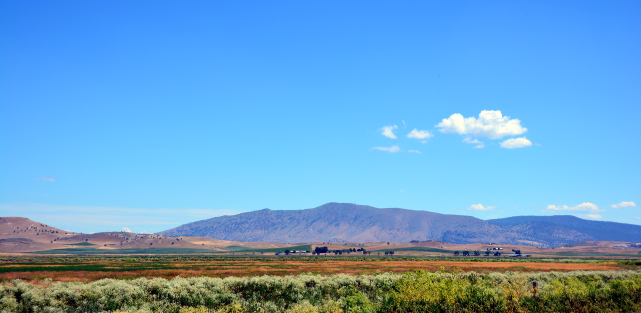 2015-07-06, 013, Klamath Basin