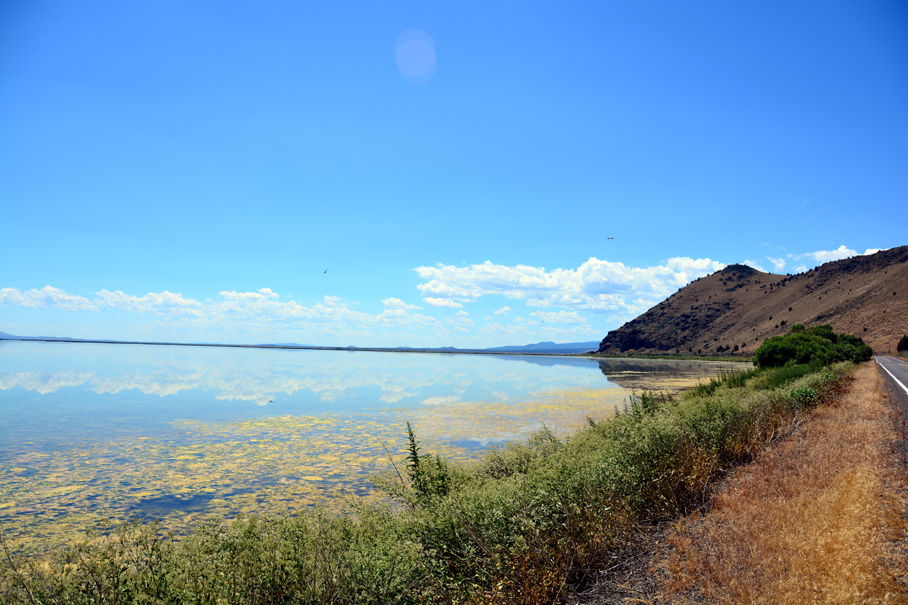 2015-07-06, 017, Tule Lake, CA
