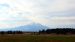 2015-07-06, 001, Mount Shasta