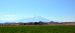 2015-07-06, 005, Mount Shasta