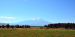 2015-07-06, 006, Mount Shasta