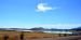 2015-07-06, 008, Klamath Basin