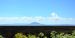 2015-07-06, 010, Klamath Basin