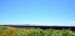 2015-07-06, 012, Klamath Basin