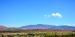 2015-07-06, 013, Klamath Basin