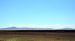 2015-07-06, 014, Klamath Basin