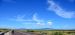 2015-07-06, 015, Klamath Basin