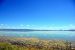 2015-07-06, 019, Tule Lake, CA