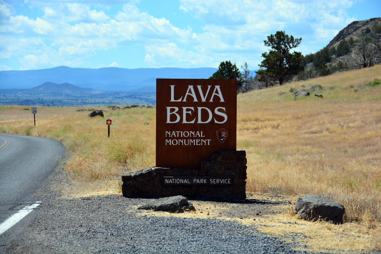 2015-07-06, 002, Lava Beds NP, CA