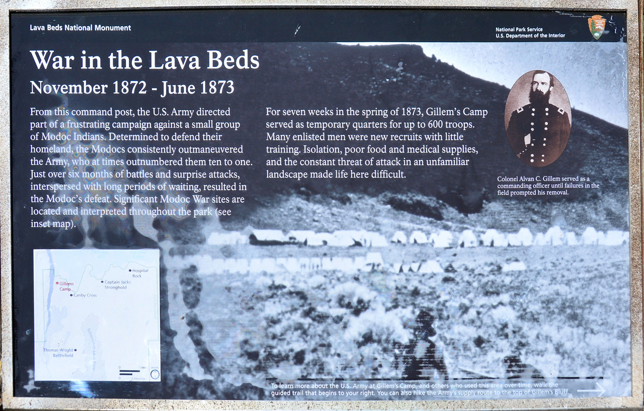 2015-07-06, 003, Lava Beds NP, CA