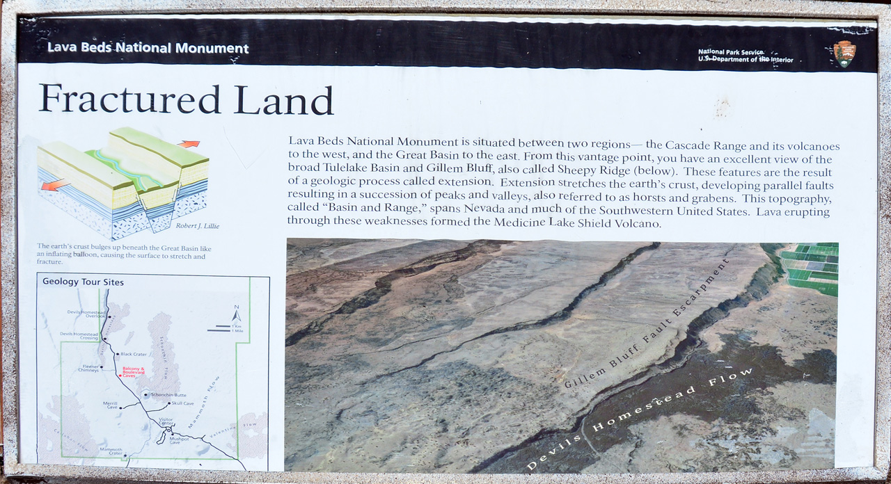 2015-07-06, 010, Lava Beds NP, Devil Homestead Flow, CA