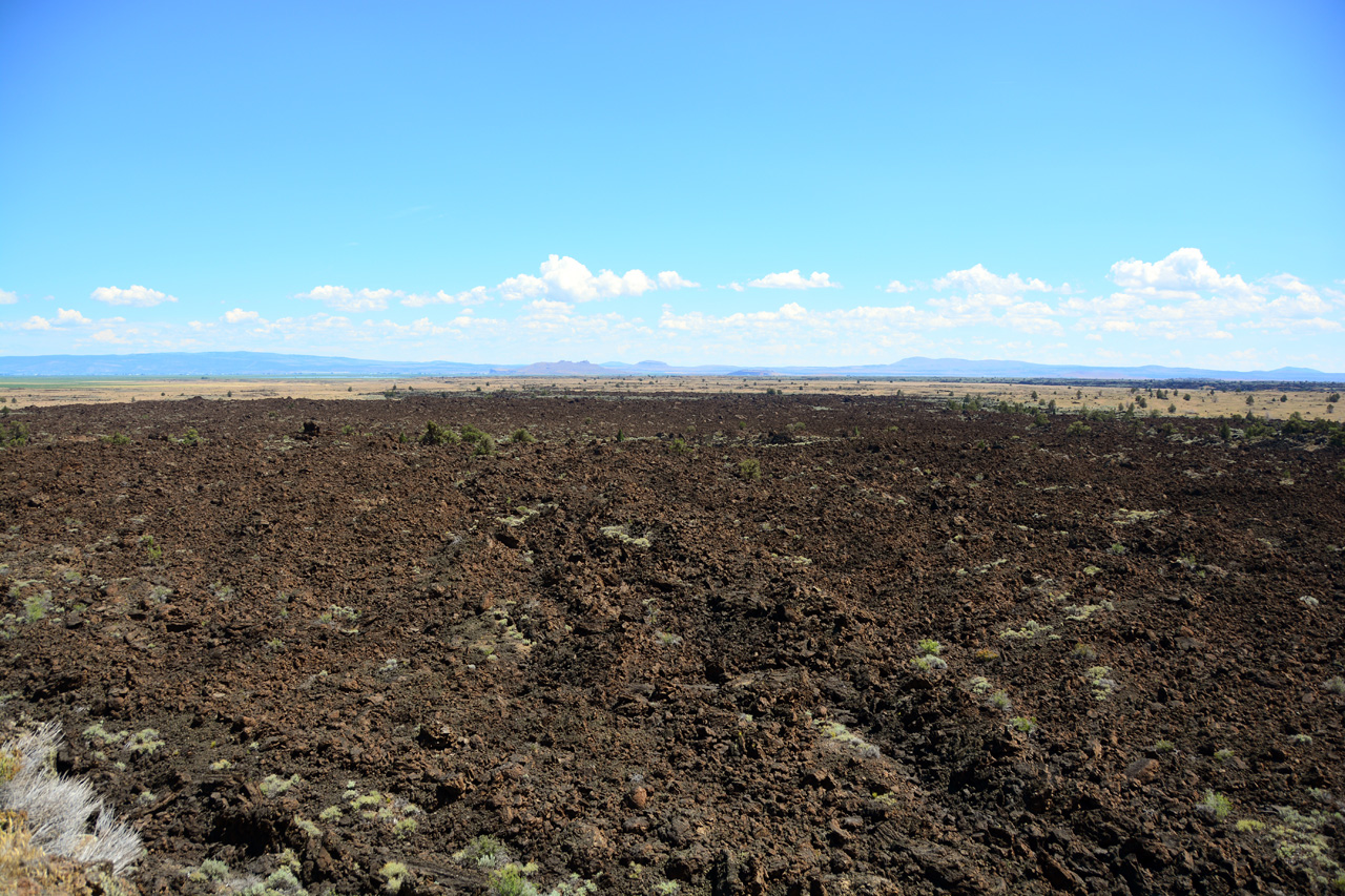 2015-07-06, 011, Lava Beds NP, Devil Homestead Flow, CA