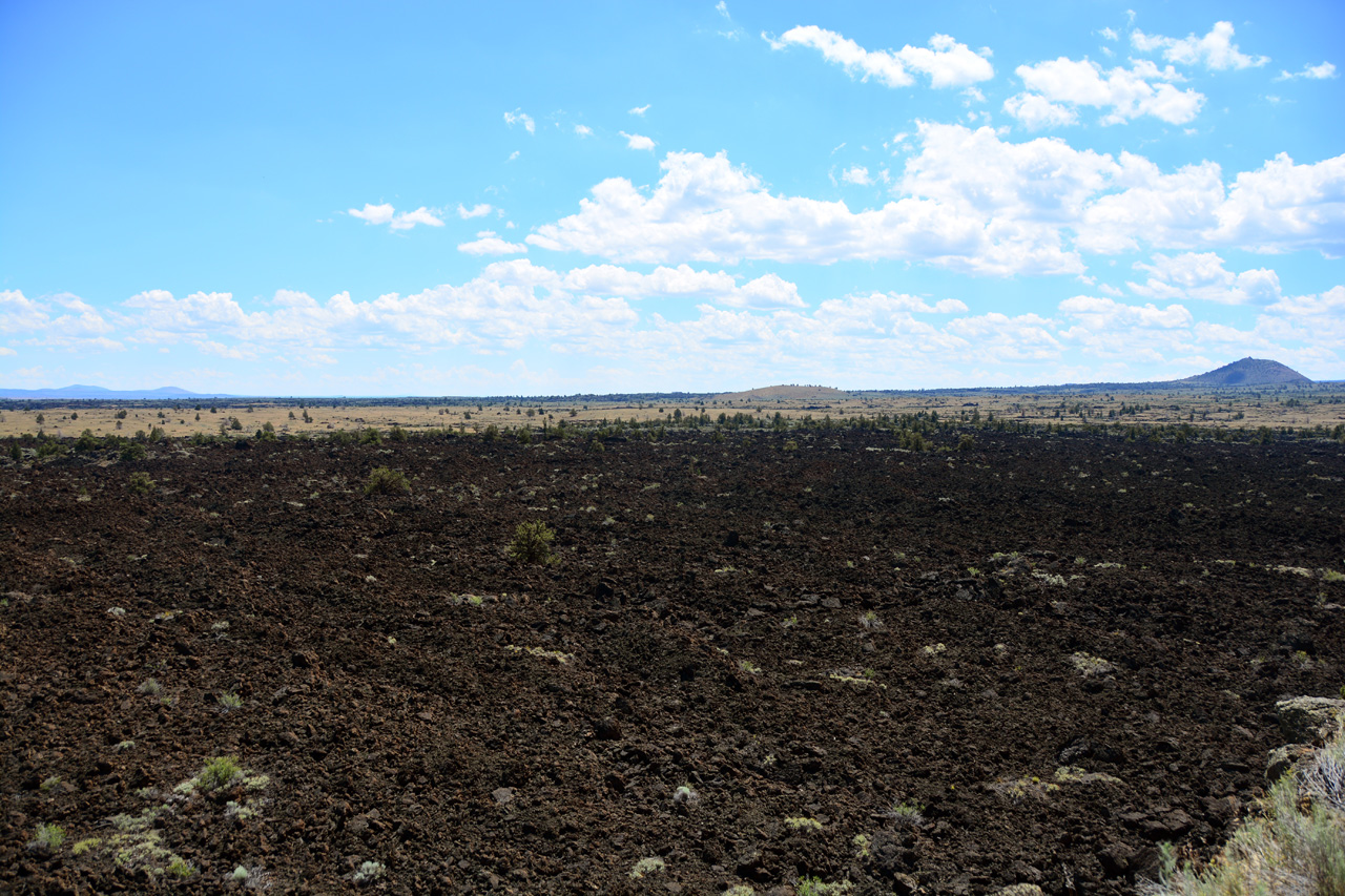 2015-07-06, 012, Lava Beds NP, Devil Homestead Flow, CA