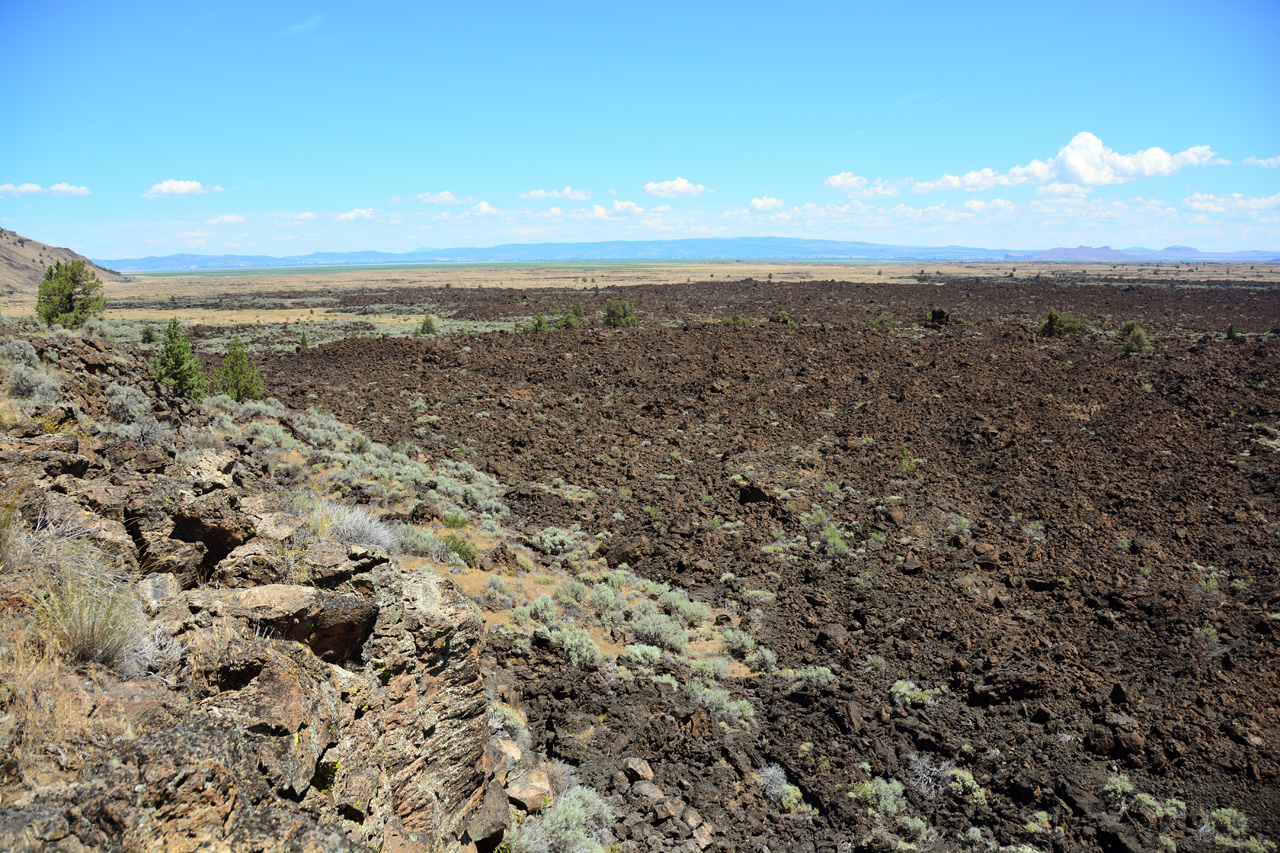 2015-07-06, 013, Lava Beds NP, Devil Homestead Flow, CA