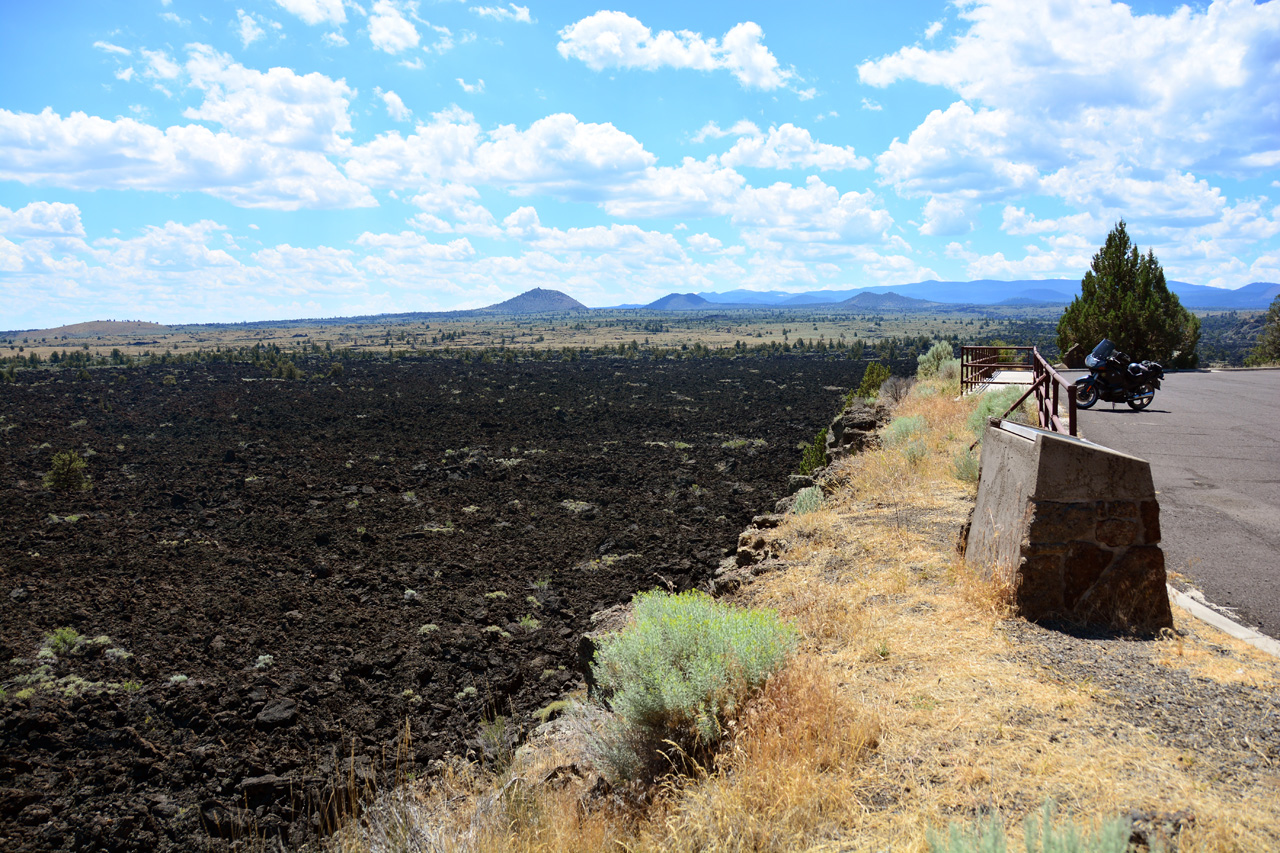 2015-07-06, 014, Lava Beds NP, Devil Homestead Flow, CA