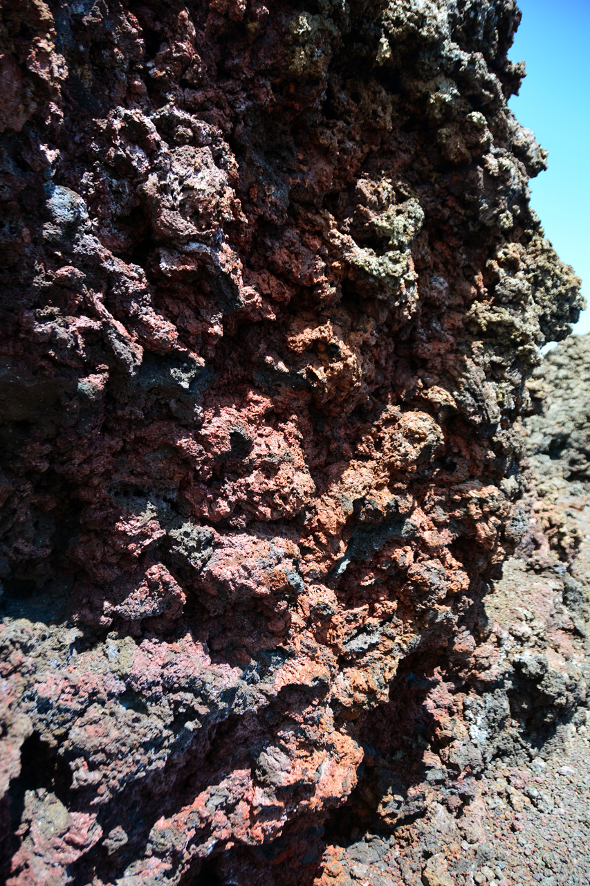 2015-07-06, 026, Lava Beds NP, Black Crater Trail, CA
