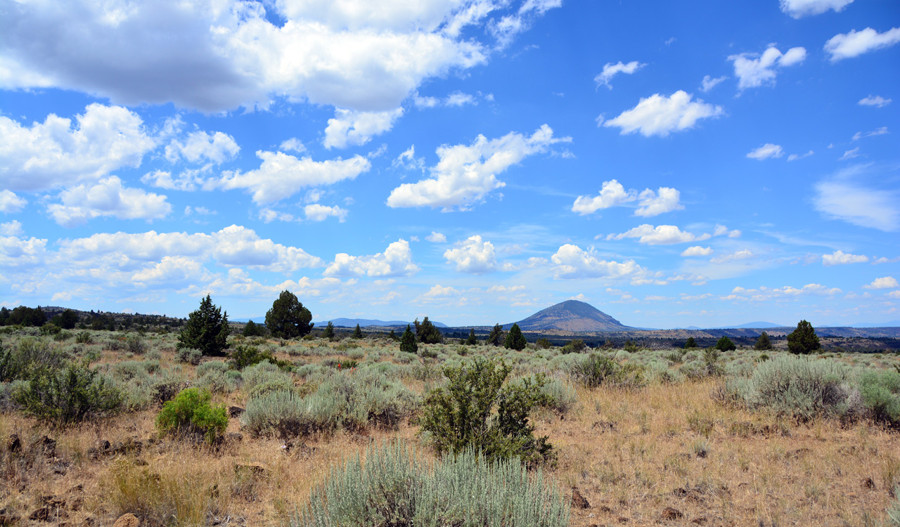 2015-07-06, 046, Lava Beds NP, Balcony Boulevard Cave Trail, CA