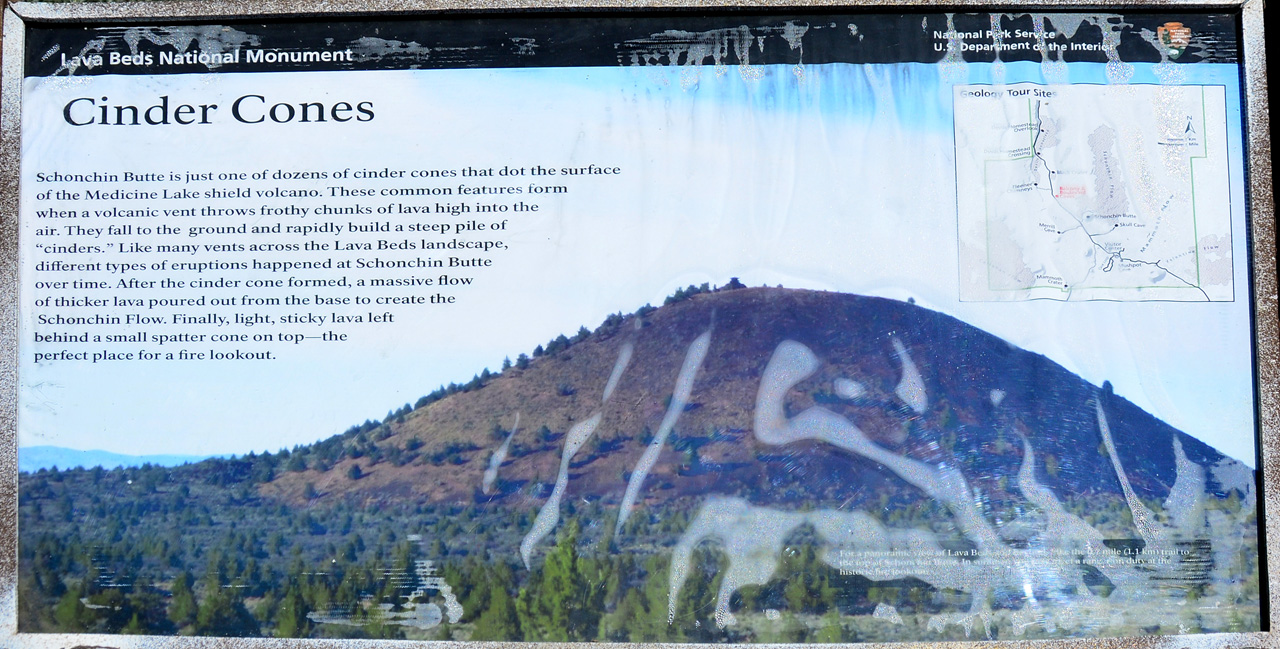 2015-07-06, 048, Lava Beds NP, Schonchin Butte Area, CA