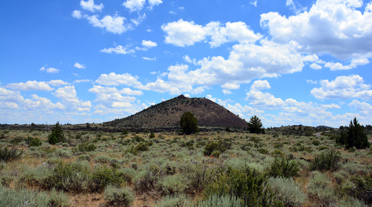 2015-07-06, 049, Lava Beds NP, Schonchin Butte Area, CA