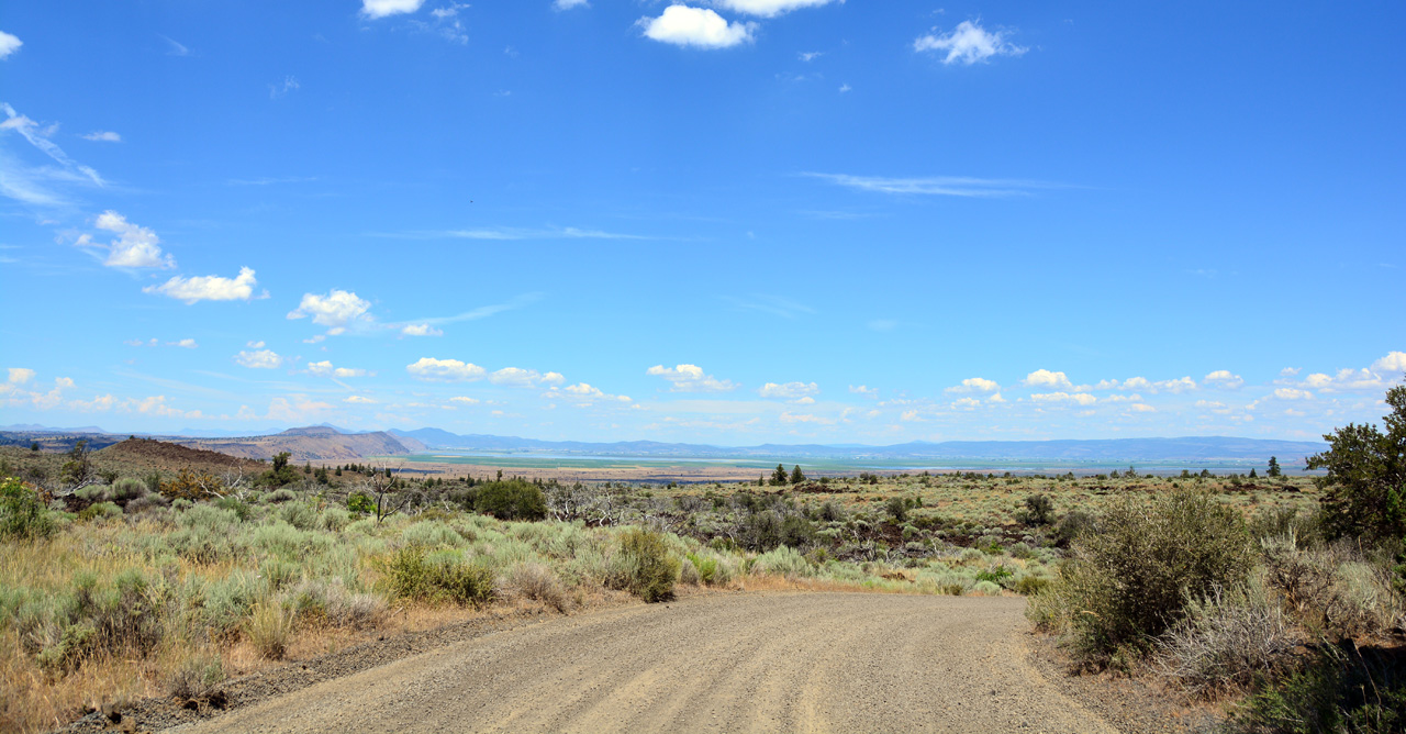 2015-07-06, 051, Lava Beds NP, Schonchin Butte Area, CA